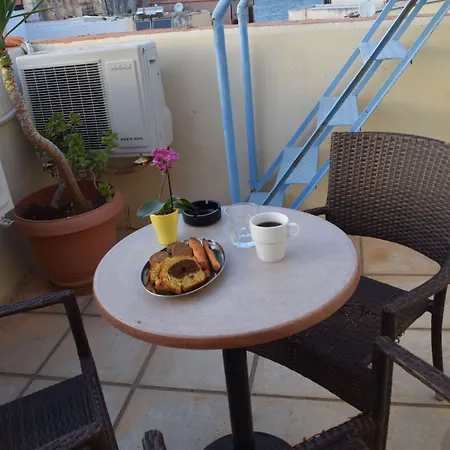 Santa Elena Boutique 干尼亞