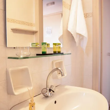 Santa Elena Boutique 公寓 *