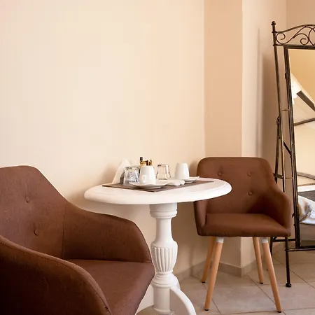 Santa Elena Boutique *