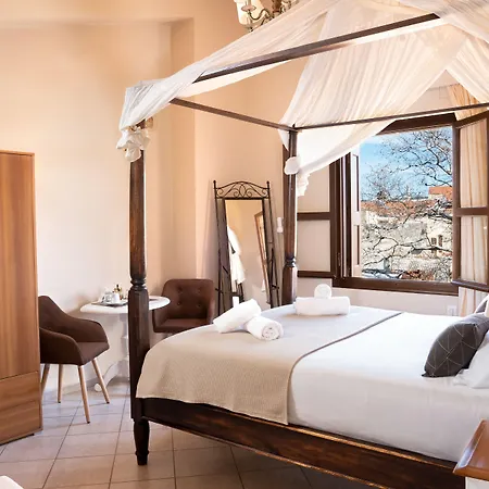 Santa Elena Boutique