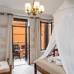 Apartamento Santa Elena Boutique La Canea