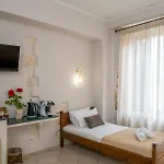 Santa Elena Boutique Apartamento