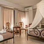 Santa Elena Boutique