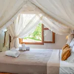 Santa Elena Boutique Apartamento La Canea
