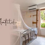 Apartamento Santa Elena Boutique La Canea