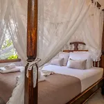 Apartamento Santa Elena Boutique *