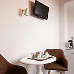 Apartamento Santa Elena Boutique