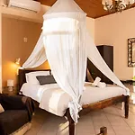 Santa Elena Boutique Apartamento