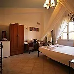 Santa Elena Boutique Apartamento