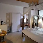 Apartamento Santa Elena Boutique