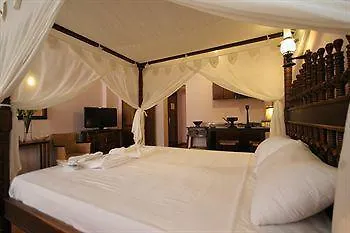 Apartament Santa Elena Boutique Chania (Crete)