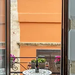Santa Elena Boutique Apartment *