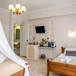 Santa Elena Boutique