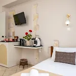 Apartment Santa Elena Boutique Chania (Crete)