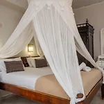 Apartment Santa Elena Boutique *