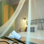 Santa Elena Boutique