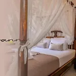 Santa Elena Boutique Apartment