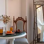 Apartment Santa Elena Boutique