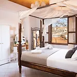 Apartment Santa Elena Boutique Chania (Crete)