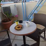 Santa Elena Boutique Chania (Crete)