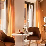 Apartment Santa Elena Boutique *