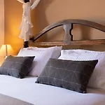 Santa Elena Boutique Chania (Crete)