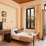 Santa Elena Boutique Chania (Crete)