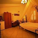 Santa Elena Boutique Apartment Chania (Crete)