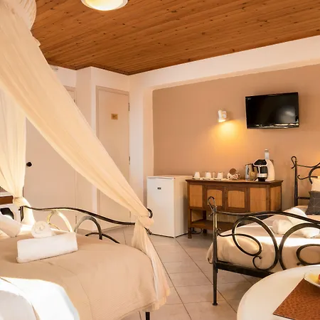 Santa Elena Boutique