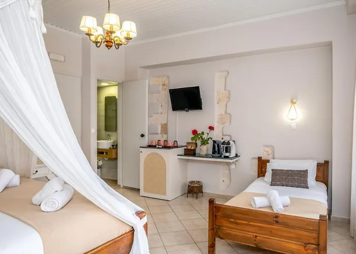 Santa Elena Boutique