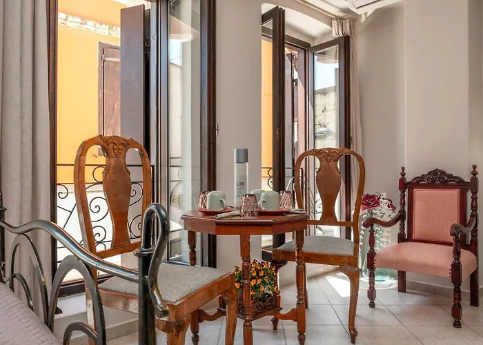 Santa Elena Boutique *