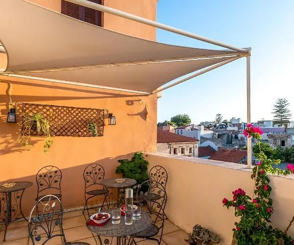 Santa Elena Boutique *