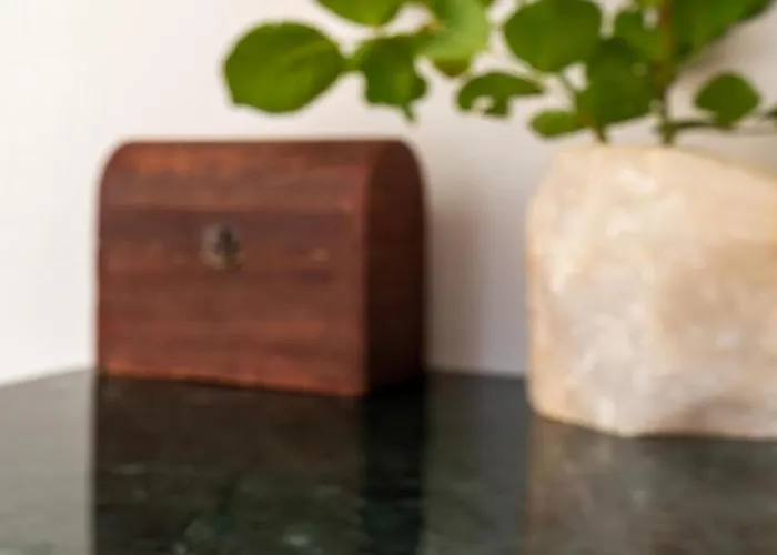 Appartement Santa Elena Boutique Chania (Crete)