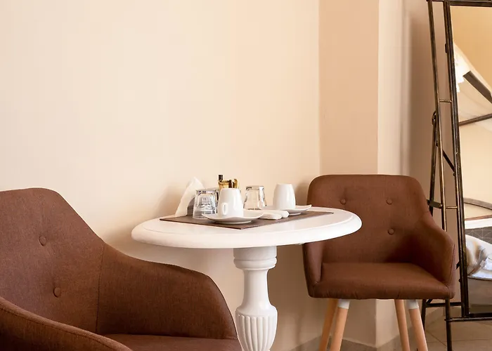 Santa Elena Boutique *