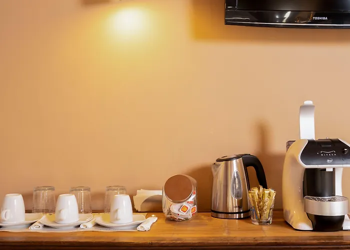 Santa Elena Boutique Chania (Crete)