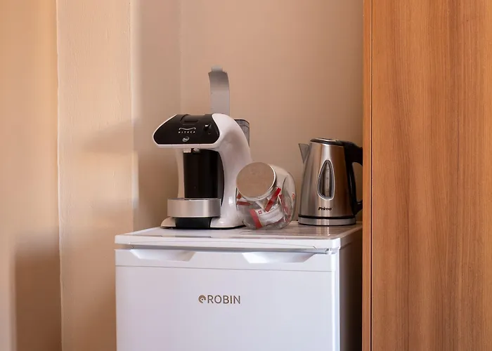 Santa Elena Boutique *