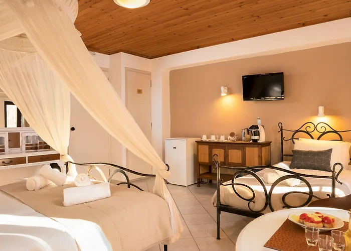 Santa Elena Boutique