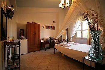 Santa Elena Boutique Appartement