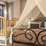 Santa Elena Boutique * Chania (Crete)