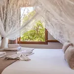 Appartement Santa Elena Boutique