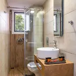 Santa Elena Boutique Appartement