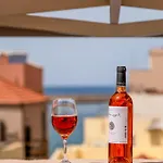 Santa Elena Boutique Appartement *