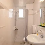 Appartement Santa Elena Boutique *