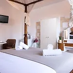 Santa Elena Boutique Appartement *