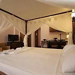 Appartement Santa Elena Boutique Chania (Crete)