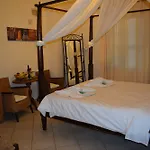Santa Elena Boutique Appartement