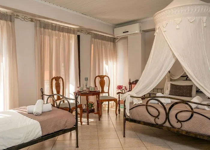 Santa Elena Boutique