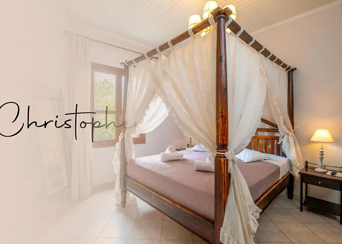 Santa Elena Boutique *