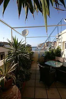 Santa Elena Boutique